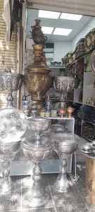 صنایع دستی نیک مس