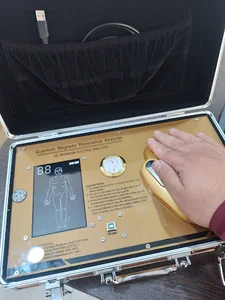 دیوار گلبهار