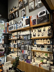 Mellat Mobile Store موبایل ملت