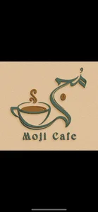 کافه مجی