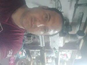 تاسیسات پکیچ آبگرمکن شیرآلات تعمیر کولر 2
