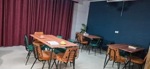 آموزشگاه فنی و حرفه ای خط نرم 2