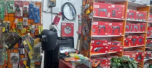 ابزار نصر جوش و برش 3
