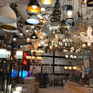 کالای برق ماهان 3