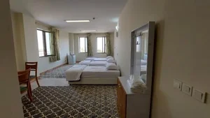 هتل ایثار 2