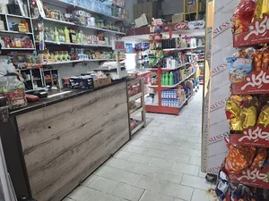 سوپر پروتئین امپراطور