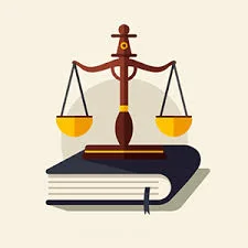 دفتر وکالت سید محمد غفوری با سابقه پانزده سال تدریس(حقوق تجارت) امور تجاری در دانشگاه