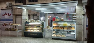 نان فانتزی الماسی