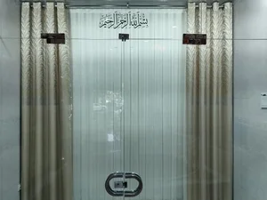 پرده سرای 110 2