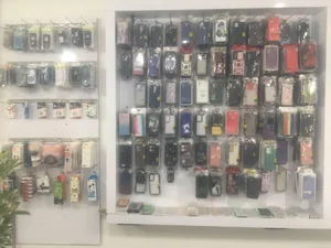 موبایل بلوتوث 2