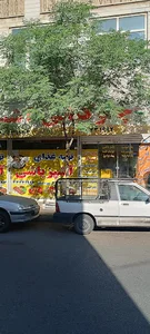 تهیه غذا و چلو کبابی آشپزباشی