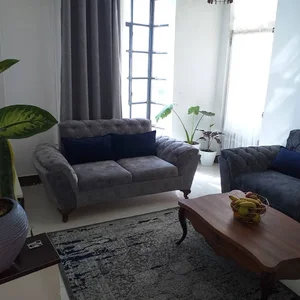 تعمیرات مبل چوبکده آراد