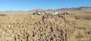حسن آباد