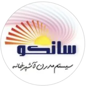 دکوراسیون سانکو