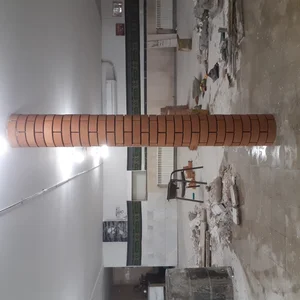 خدمات تخصصی نما ساختمان ایمانی 5