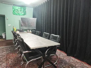باشگاه رشد نوجوانان ایرانی (برنا)