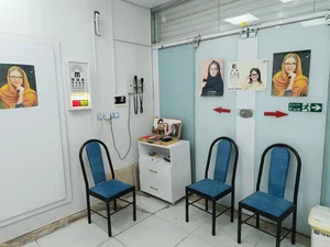 عینک ایران 4