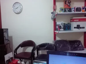 نیکان کامپیوتر