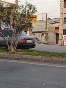 خشکشویی و رنگرزی همتا 3