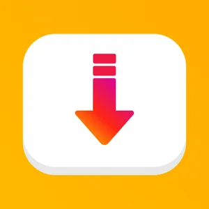 دانلودر - برنامه‌ها در Google Play