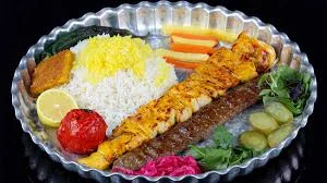 قصابی وزیری