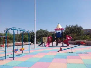 پارک کوثر ۲