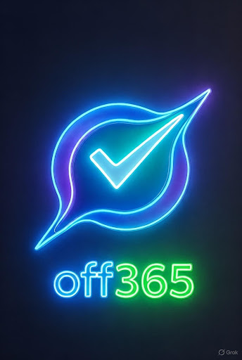 iranoff365