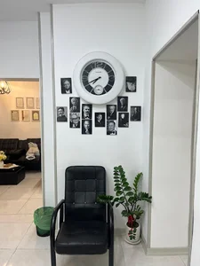 آگومان