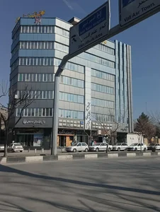 شنوایی سنجی و سمعک ترابی 2