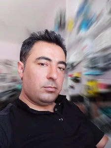 موبایل حبیب
