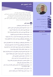 بازسازی ساختمان و دکوراسیون نوسازباشی 3