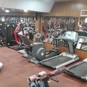 باشگاه ورزشی حسام