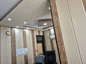 بیمه سامان (نمایندگی زارع)
