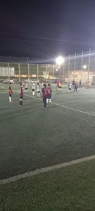 باشگاه کارگران 2