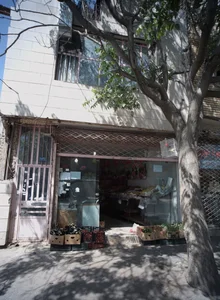 سوپر میوه چهار فصل 2