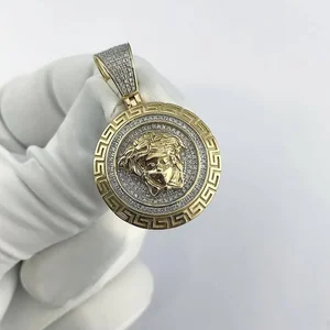 جواهر سازی صدف 2