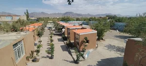 کافه مدیسا