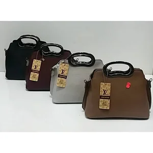 کیف ونک