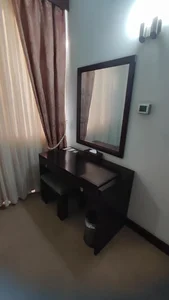 هتل مرات 5