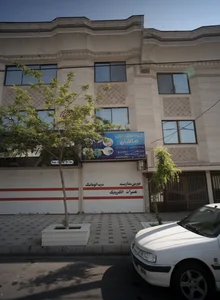 گروه مهندسی ماهان 2