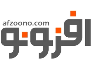 افزونو