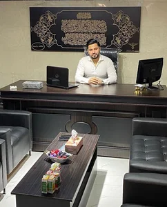 اتو گالری لاین - نمایشگاه ماشین لاین - علیرضا طالقانی