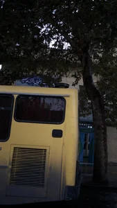 مدرسه زنده یاد مهدی لاهوتی 3