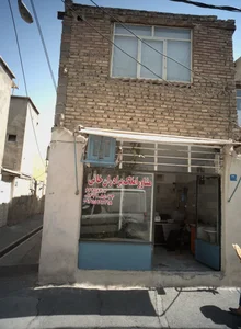 مشاور املاک برادران خانی