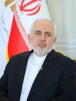 محمد جواد ظریف - ویکی‌پدیا