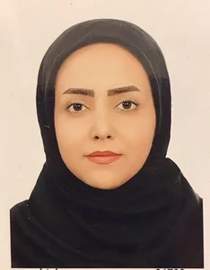 دکتر روژین طلیعی 3