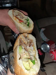 اژدر زاپاتا