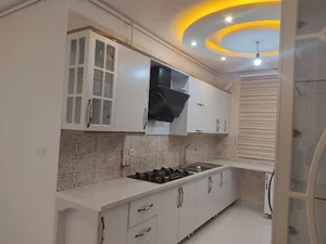املاک قیاسوند
