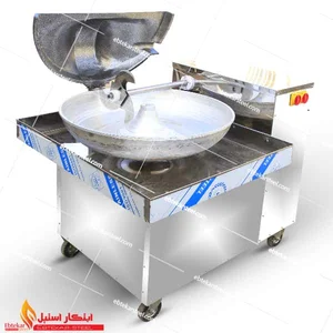 میوه تره بار خسروی