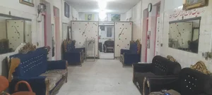 گرمابه اخوان 2